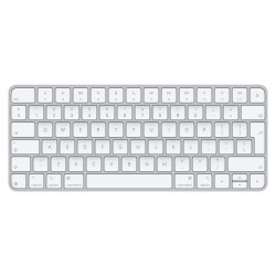 🤑 Saldi Magic Keyboard Inglese