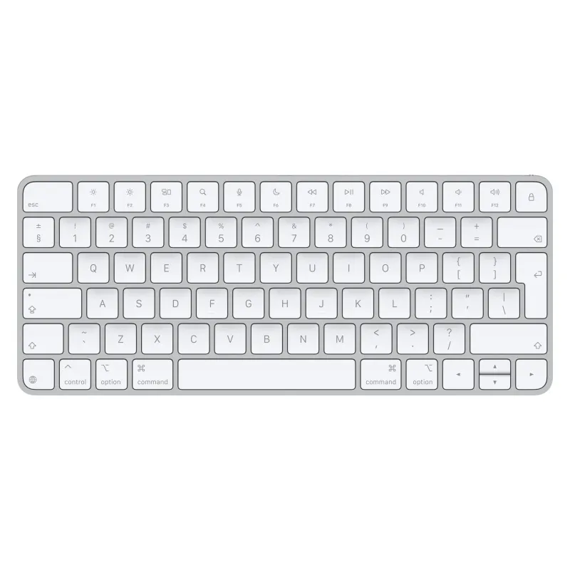 🤑 Saldi Magic Keyboard Inglese