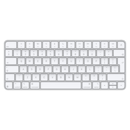🤑 Saldi Magic Keyboard Inglese