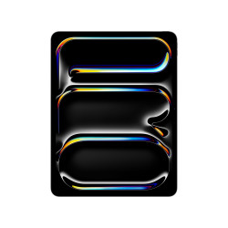 🤑 Saldi iPad Pro 13 M4 WiFi 512GB Nero