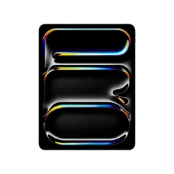🤑 Saldi iPad Pro 13 M4 WiFi 512GB Nero 1