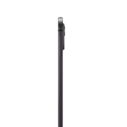 🤑 Saldi iPad Pro 13 M4 WiFi 512GB Nero 2