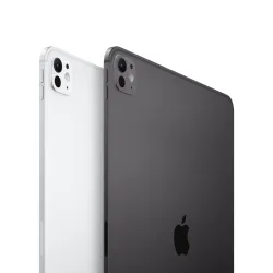 🤑 Saldi iPad Pro 13 M4 WiFi 512GB Nero 3