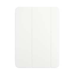 🤑 Saldi Custodia Smart Folio iPad (A16) Bianco