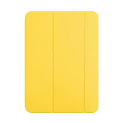 Custodie iPad