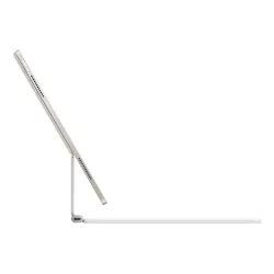 🤑 Saldi Magic Keyboard iPad Air 13 (M3) - Inglese 3