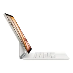 🤑 Saldi Magic Keyboard iPad Air 13 (M3) - Inglese 4