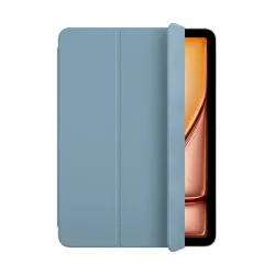 🤑 Saldi Smart Folio iPad Air 11 Denim 1