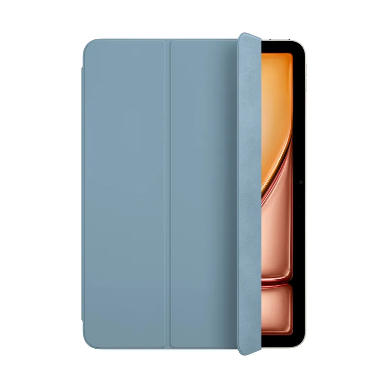 🤑 Saldi Smart Folio iPad Air 11 Denim