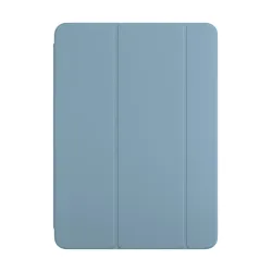 🤑 Saldi Smart Folio iPad Air 11 Denim 2