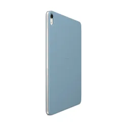 🤑 Saldi Smart Folio iPad Air 11 Denim 3