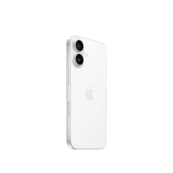 🤑 Saldi iPhone 16 512GB Bianco 2