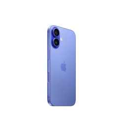 🤑 Saldi iPhone 16 512GB Blu 2