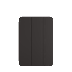 🤑 Saldi Smart Folio iPad Mini Nero