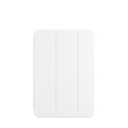 🤑 Saldi Smart Folio iPad Mini Bianco