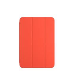 🤑 Saldi Smart Folio iPad Mini Orange