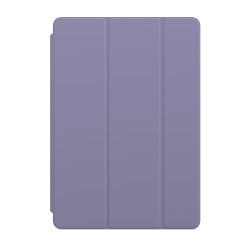 🤑 Saldi Smart Cover iPad Inglese Lavanda