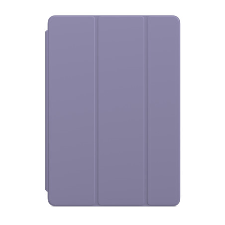 🤑 Saldi Smart Cover iPad Inglese Lavanda