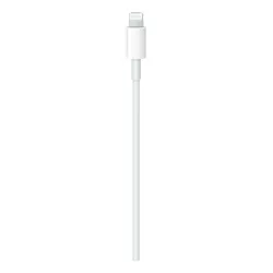 🤑 Saldi Cavo Lightning USBC 2m Bianco 2