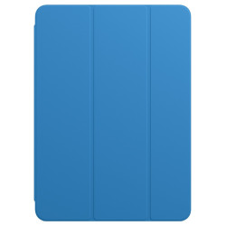 🤑 Saldi Custodia iPad Pro 11 Blu