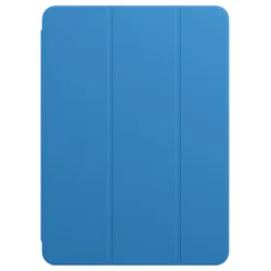 🤑 Saldi Custodia iPad Pro 11 Blu 1
