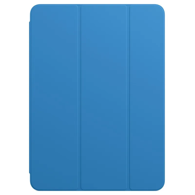 🤑 Saldi Custodia iPad Pro 11 Blu