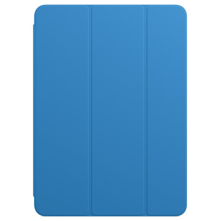 🤑 Saldi Custodia iPad Pro 11 Blu