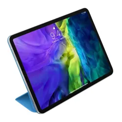 🤑 Saldi Custodia iPad Pro 11 Blu 2