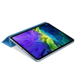 🤑 Saldi Custodia iPad Pro 11 Blu 3