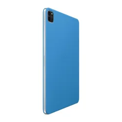 🤑 Saldi Custodia iPad Pro 11 Blu 4