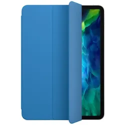 🤑 Saldi Custodia iPad Pro 11 Blu 5
