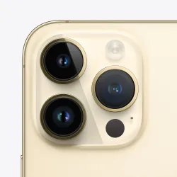 🤑 Saldi iPhone 14 Pro Max 512GB Gold 3