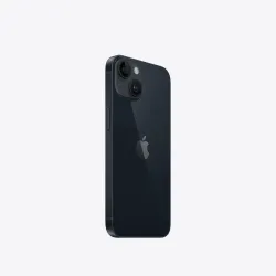 🤑 Saldi iPhone 14 128GB Mezzanotte 2