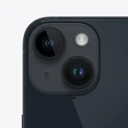 🤑 Saldi iPhone 14 128GB Mezzanotte 3
