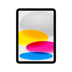 🤑 Saldi iPad 10.9 Wifi 64GB D'Argento