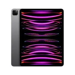 🤑 Saldi iPad Pro 12.9 Wifi 1TB Grigio 1