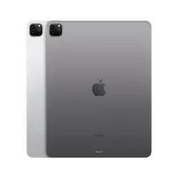 🤑 Saldi iPad Pro 12.9 Wifi 1TB Grigio 5