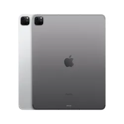 🤑 Saldi iPad Pro 12.9 Wifi Cellulare 512GB Grigio 9