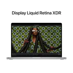 🤑 Saldi MacBook Pro 14 M2 Pro 1TB Argento 4