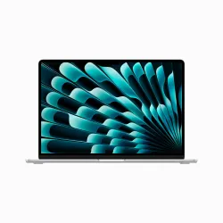 🤑 Saldi MacBook Air 15 M2 256GB Argento 2