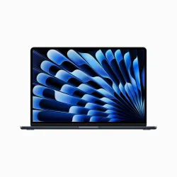 🤑 Saldi Macbook Air 15 M2 512GB 70W Grigio 2