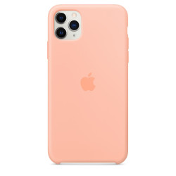 🤑 Saldi Custodia iPhone 11 pro max rosa