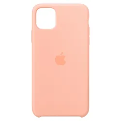 🤑 Saldi Custodia iPhone 11 pro max rosa 2