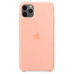 🤑 Saldi Custodia iPhone 11 pro max rosa 3