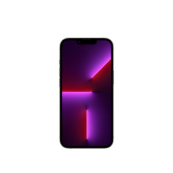 🤑 Saldi iPhone 13 Pro 256GB Grafite Ricondizionato