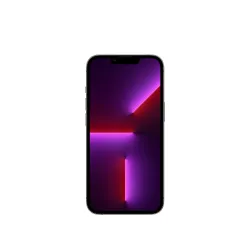 🤑 Saldi iPhone 13 Pro 256GB Grafite Ricondizionato 1