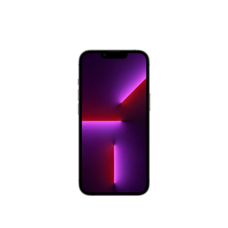 🤑 Saldi iPhone 13 Pro 256GB Grafite Ricondizionato