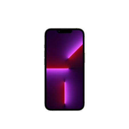 🤑 Saldi iPhone 13 Pro 256GB Grafite Ricondizionato