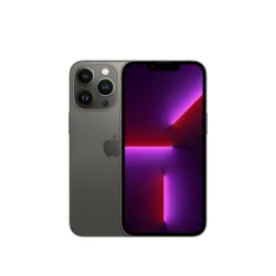 🤑 Saldi iPhone 13 Pro 256GB Grafite Ricondizionato 2