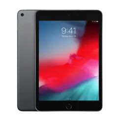 🤑 Saldi iPad Mini Wifi 256GB Grigio 2020 1